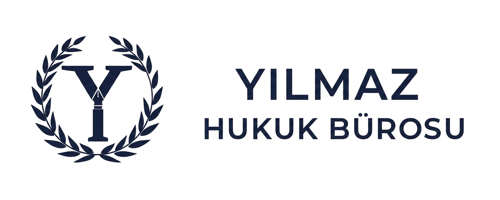 Yılmaz Hukuk