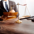 Taking depositions in a post-pandemic world