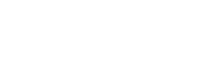 Yılmaz Hukuk